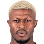 player-logo