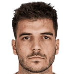 player-logo