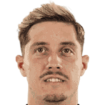 player-logo