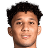 player-logo