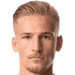 player-logo