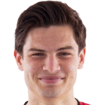 player-logo