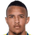 player-logo