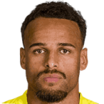 player-logo