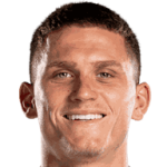 player-logo