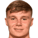 player-logo