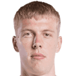 player-logo