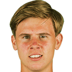 player-logo