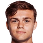 player-logo
