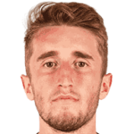 player-logo