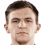 player-logo