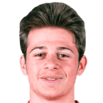 player-logo