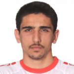 player-logo