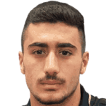 player-logo