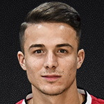 player-logo