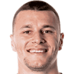 player-logo