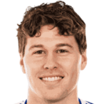 player-logo