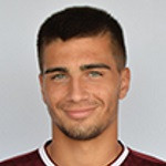player-logo