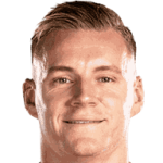 player-logo