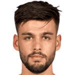 player-logo