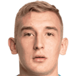 player-logo