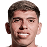 player-logo