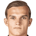 player-logo