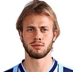 Исмаил Чокчалыш