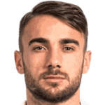 player-logo