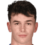 player-logo