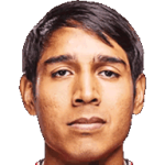 player-logo