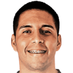 player-logo