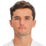 Hugo Guillamon Sanmartin