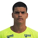 player-logo