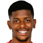 player-logo