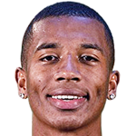 player-logo