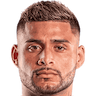 player-logo