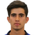 player-logo
