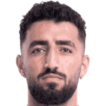 player-logo
