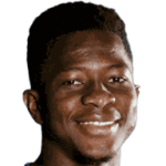 player-logo