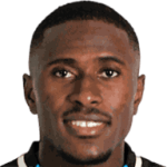 player-logo