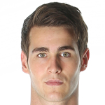 player-logo