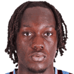 player-logo
