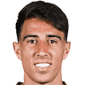 player-logo
