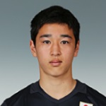 player-logo