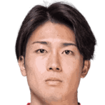 player-logo