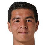 player-logo