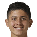 player-logo