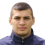 player-logo