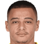 player-logo